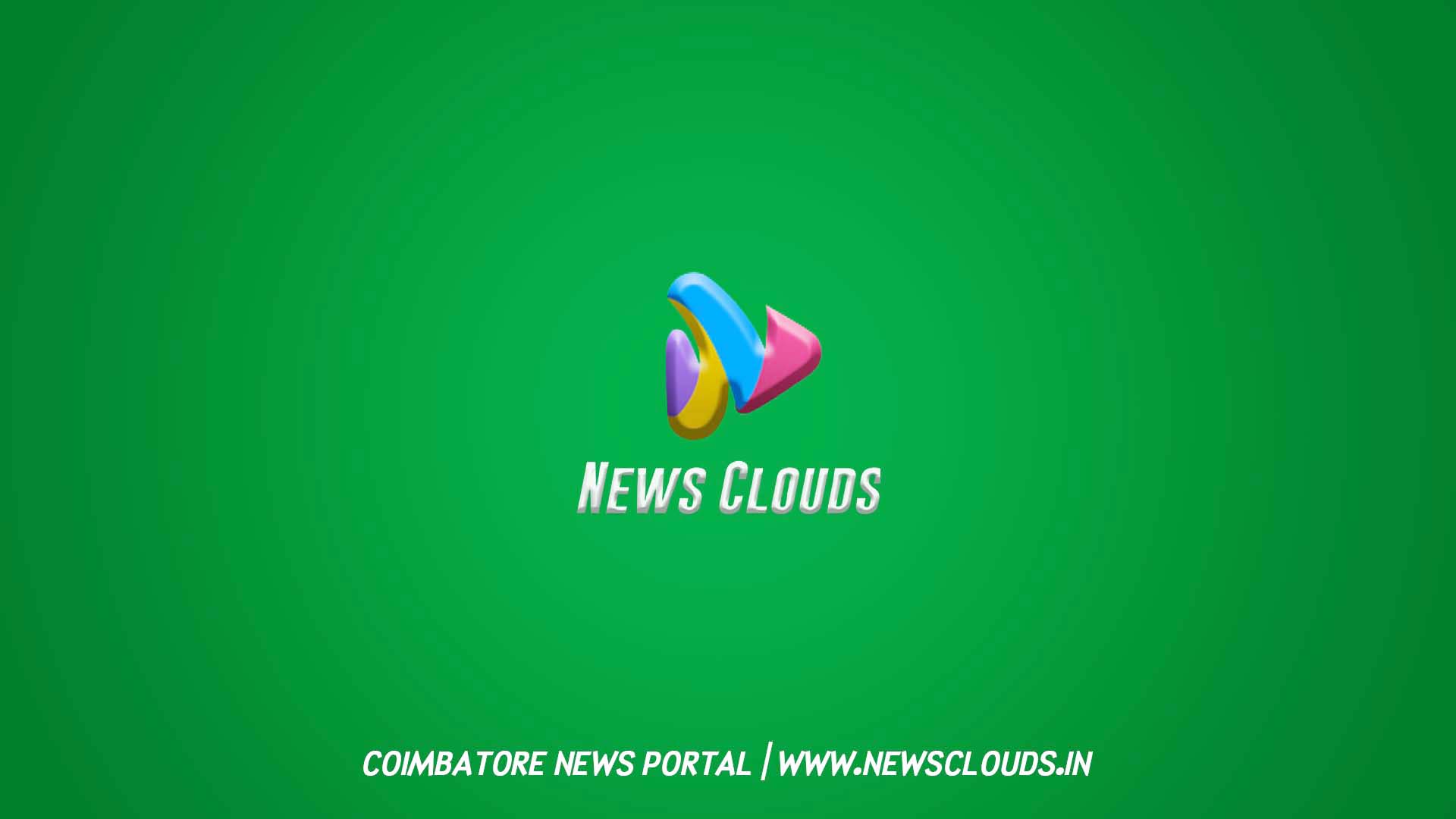 வெள்ளலூர் அரசு அடுக்குமாடி குடியிருப்பு பகுதியில் இளைஞர் வெட்டிக்கொலை- புறக்காவல் நிலையம் அருகிலேயே நடந்த சம்பவம்...