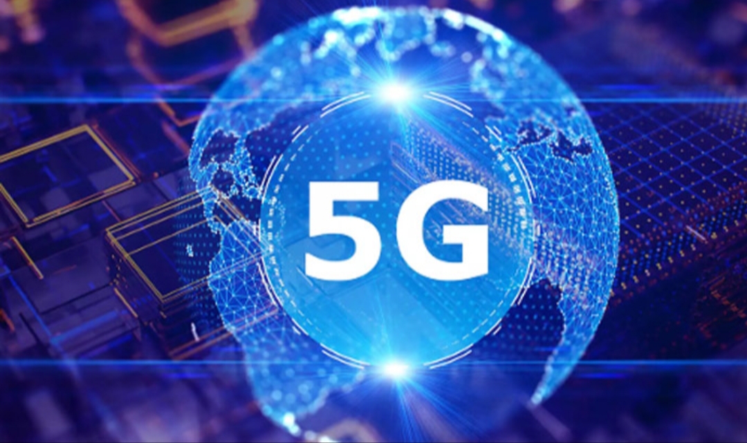 சென்னை உட்பட 13 நகரங்களில் 5G சேவை தொடக்கம்