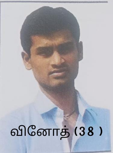 10 ஆண்டுகளுக்கு பின் பெண்ணை கொலை செய்தவருக்கு ஆயுள் தண்டனை வழங்கிய நீதிமன்றம்