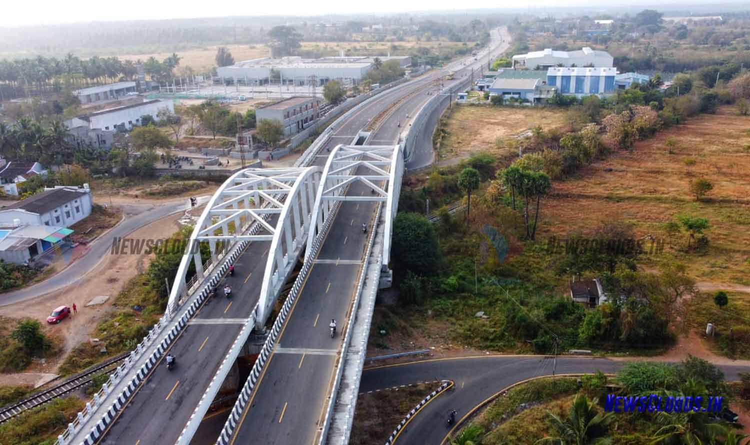 கோவை மாவட்டத்தின் அழகிய புகைப்படங்கள் இருக்கா..? வாங்க புகைப்பட போட்டிக்கு..! ஆட்சியர் அழைப்பு