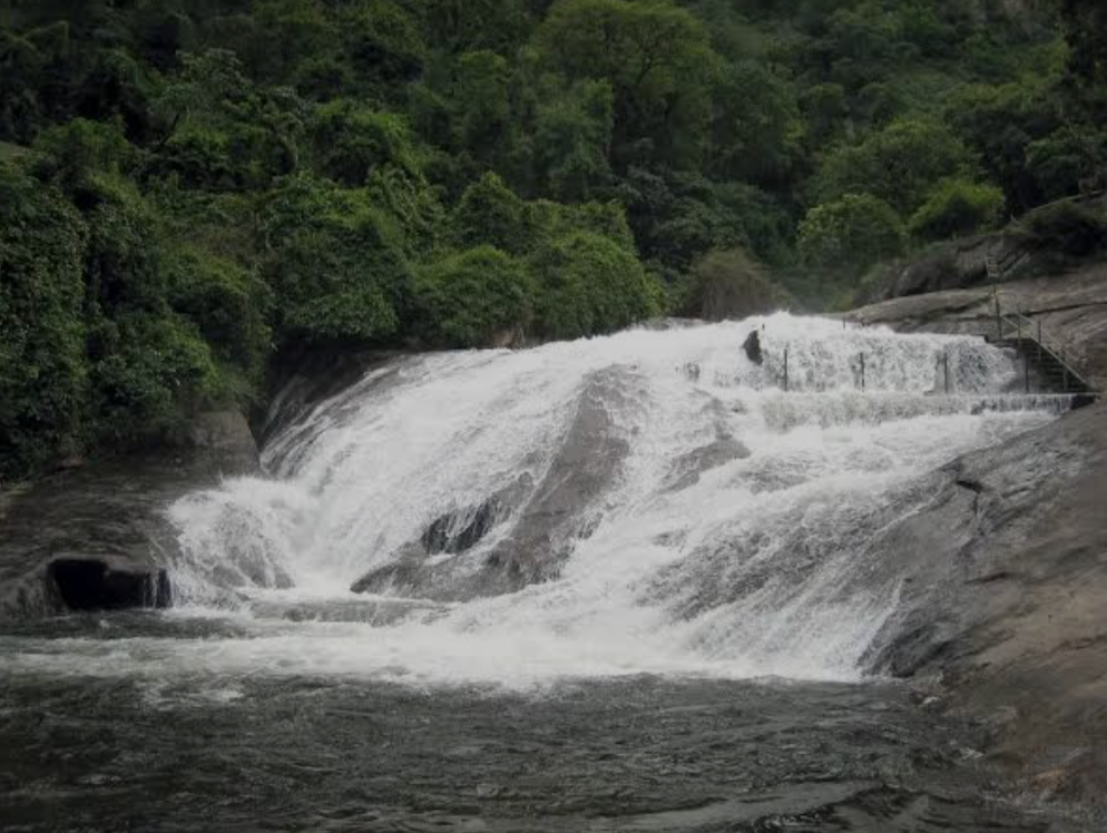 கோவை மக்களே 15 நாட்களுக்கு பிறகு சிறுவாணி தண்ணீர் கிடைப்பதில் சிக்கல்..!