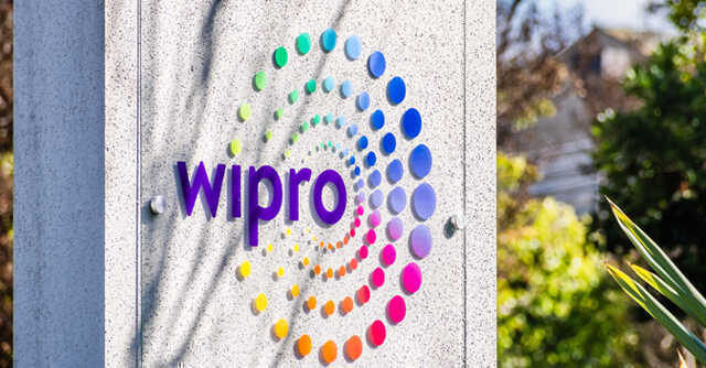 சம்பள உயர்வு கிடைக்குமா??? அதிர்ச்சியில் Wipro ஊழியர்கள்!!!