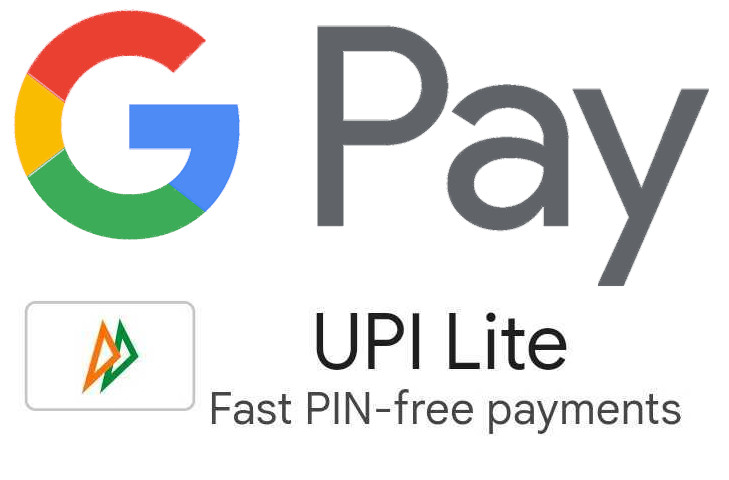 Google Pay-யில் இனி பாஸ்வேர்டே தேவையில்லையா? புதிய UPI LITE சேவை அறிமுகம்!