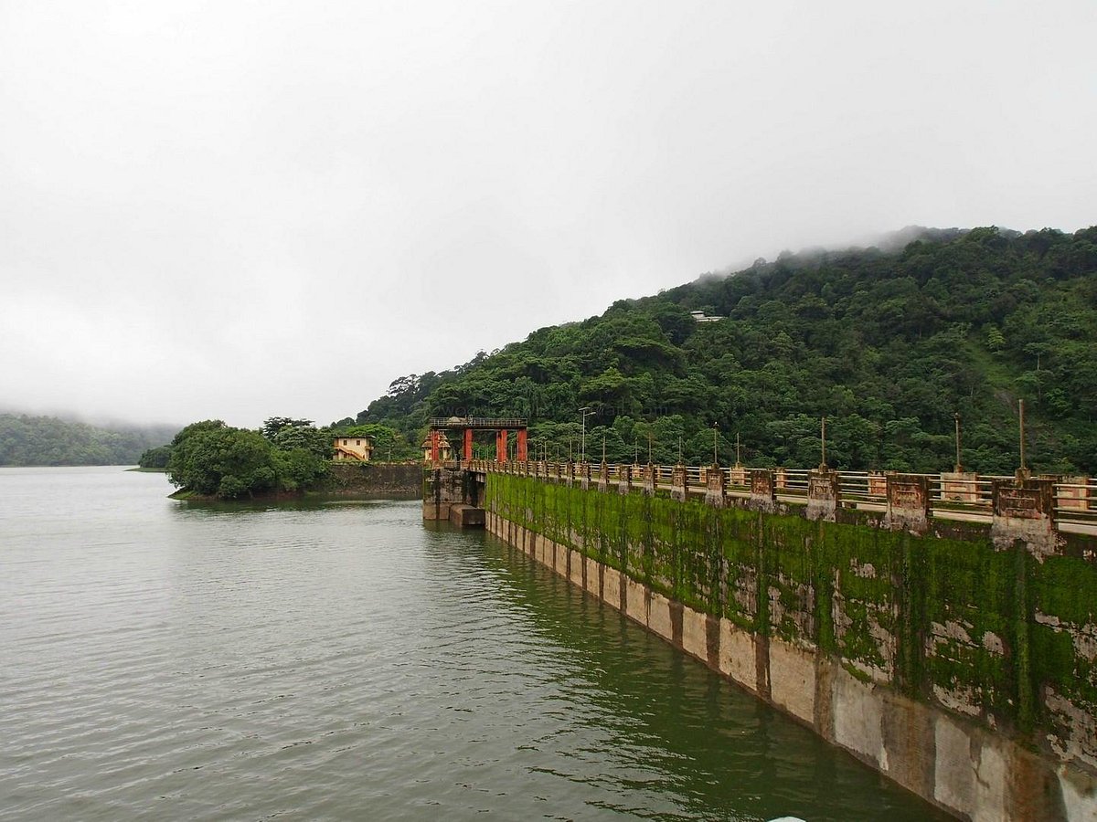 கோவையில் குடிநீர் பிரச்சினைக்கு முற்றுப்புள்ளி வைக்குமா சிறுவாணி?.