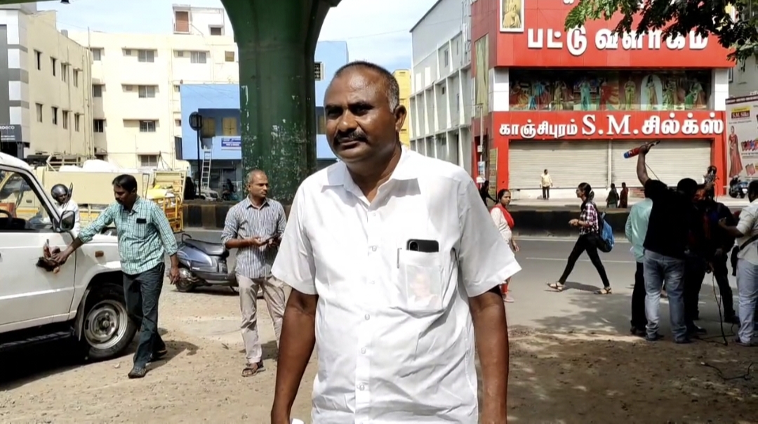 கோடநாடு கொலை கொள்ளை வழக்கு- ஓட்டுனர் கனகராஜன் சகோதரர் தனபால் சிபிசிஐடி அதிகாரிகள் முன் ஆஜர்...