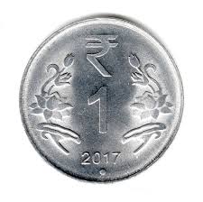 How does the Indian government earn every single rupee?