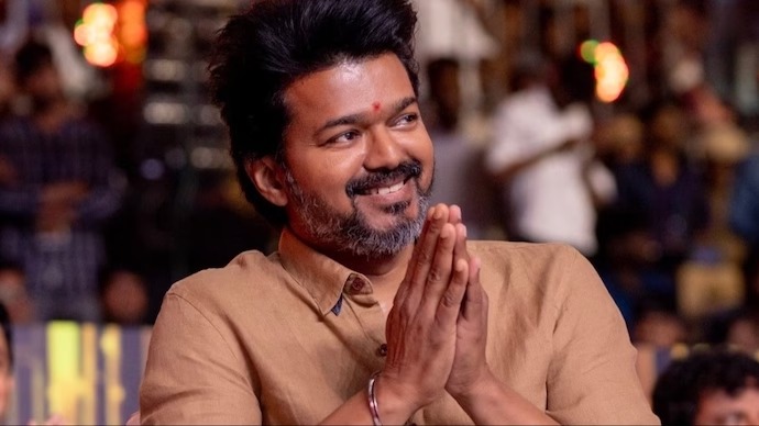 விஜய் நிராகரித்த சூப்பர் ஹிட் படங்கள்..! என்னென்ன படங்கள் தெரியுமா?