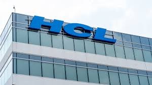 HCL ஐடி நிறுவனத்தில் வேலை: டிகிரி போதும்... ஆண்டுக்கு ரூ.6 லட்சம் வரை சம்பளம்!