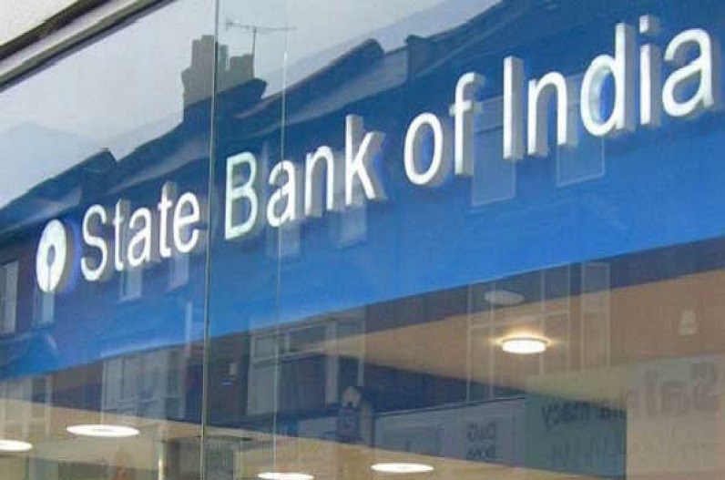 SBI வங்கியில் வேலை: 164 பணியிடங்கள்... உடனே விண்ணப்பிங்க!