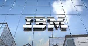 IBM ஐ.டி.,நிறுவனத்தில் வேலை: சாப்ட்வேர் இன்ஜினியரிங் பணி... விண்ணப்பிக்க ரெடியா?