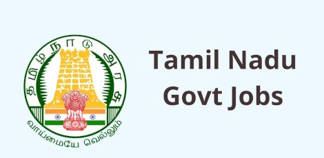 தமிழ்நாடு அரசு வேலை: 75,000+ பணியிடங்கள்... முக்கிய அறிவிப்பு!