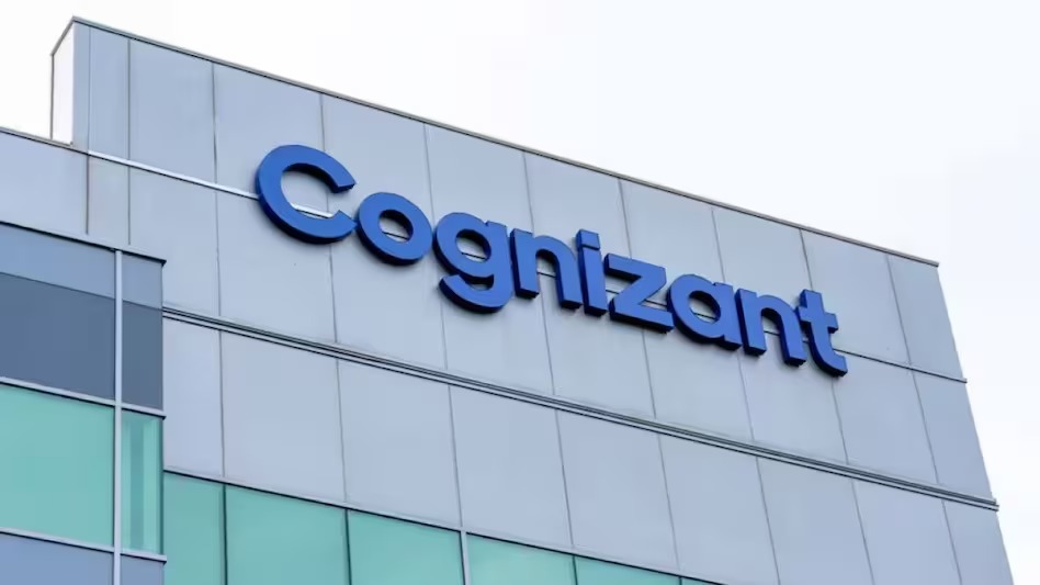 Cognizant ஐடி நிறுவனத்தில் வேலை... விண்ணப்பிக்க ரெடியா?