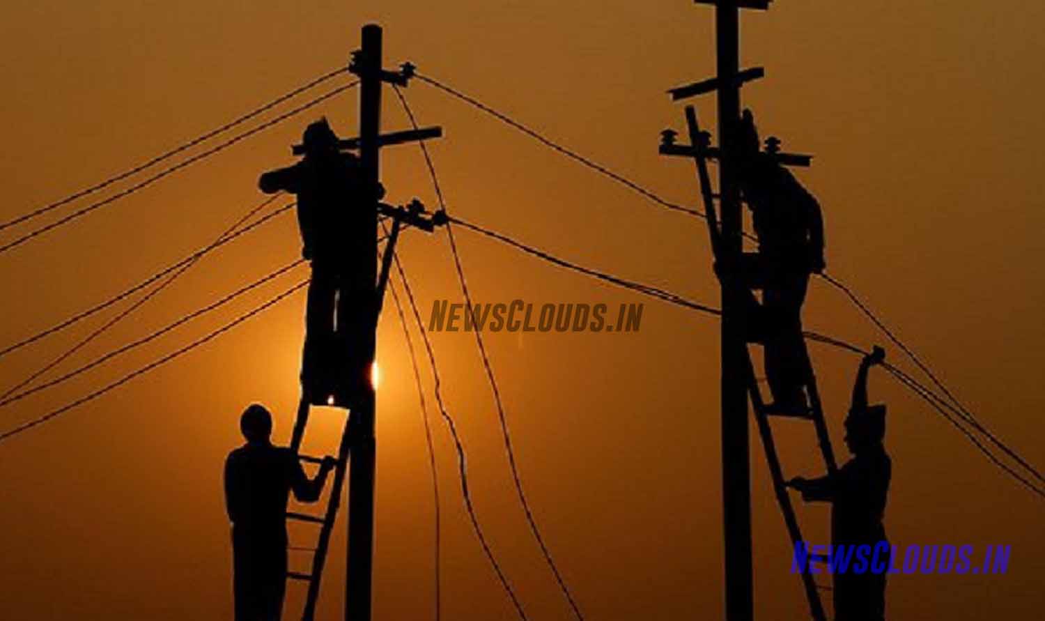 கோவை மாநகர், புறநகரில் இன்று மின்தடை | Power Cut in Coimbatore