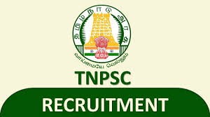 TNPSC வேலை வாய்ப்பு: 654 பணியிடங்கள் அறிவிப்பு... நேர்காணல் இல்லை!