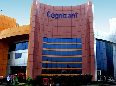 Cognizant ஐடி நிறுவனத்தில் வேலை :  டிகிரி முடித்தவர்கள் உடனே விண்ணப்பிங்க!