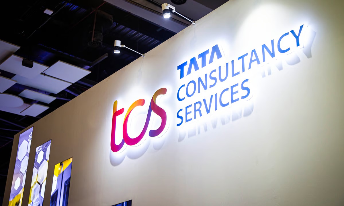 TCS வேலைவாய்ப்பு : சென்னையில் பணி... உடனே விண்ணப்பிங்க!