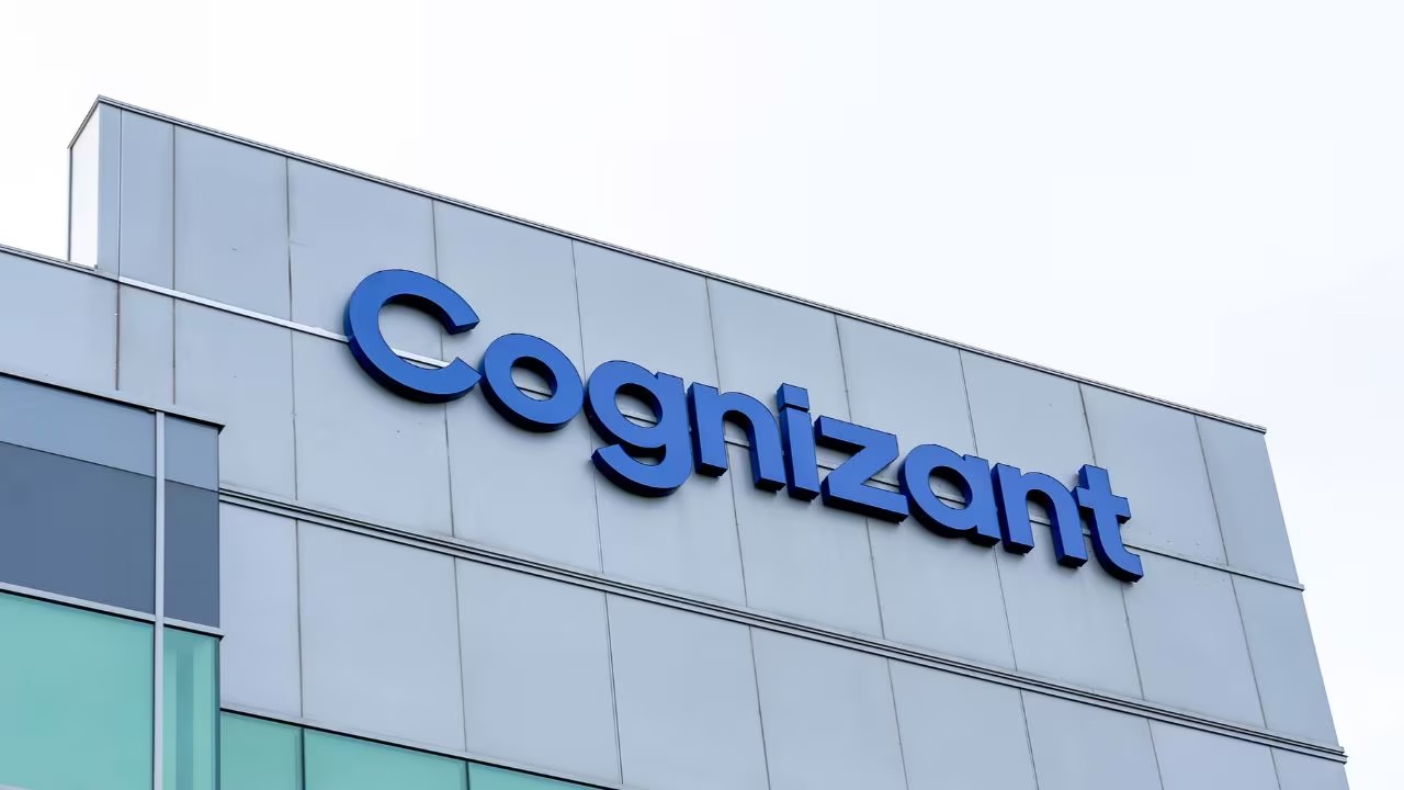 Cognizant நிறுவனத்தில் புதிய வேலைவாய்ப்பு... ஹைபிரிட் முறையில் பணி!