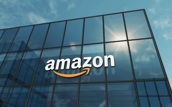 Amazon நிறுவனத்தில் வேலை: வீட்டில் இருந்தே பணி செய்யலாம்!