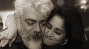 Ajith Kumar Turns 53 – Celebrates Birthday with Surprise Ducati Gift from  Wife Shalini